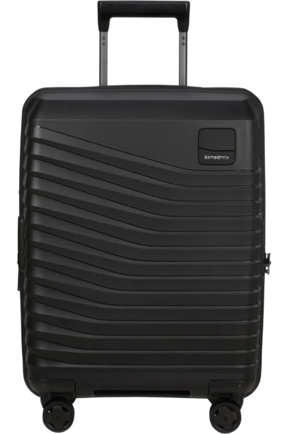 Potovalni kovček Intuo