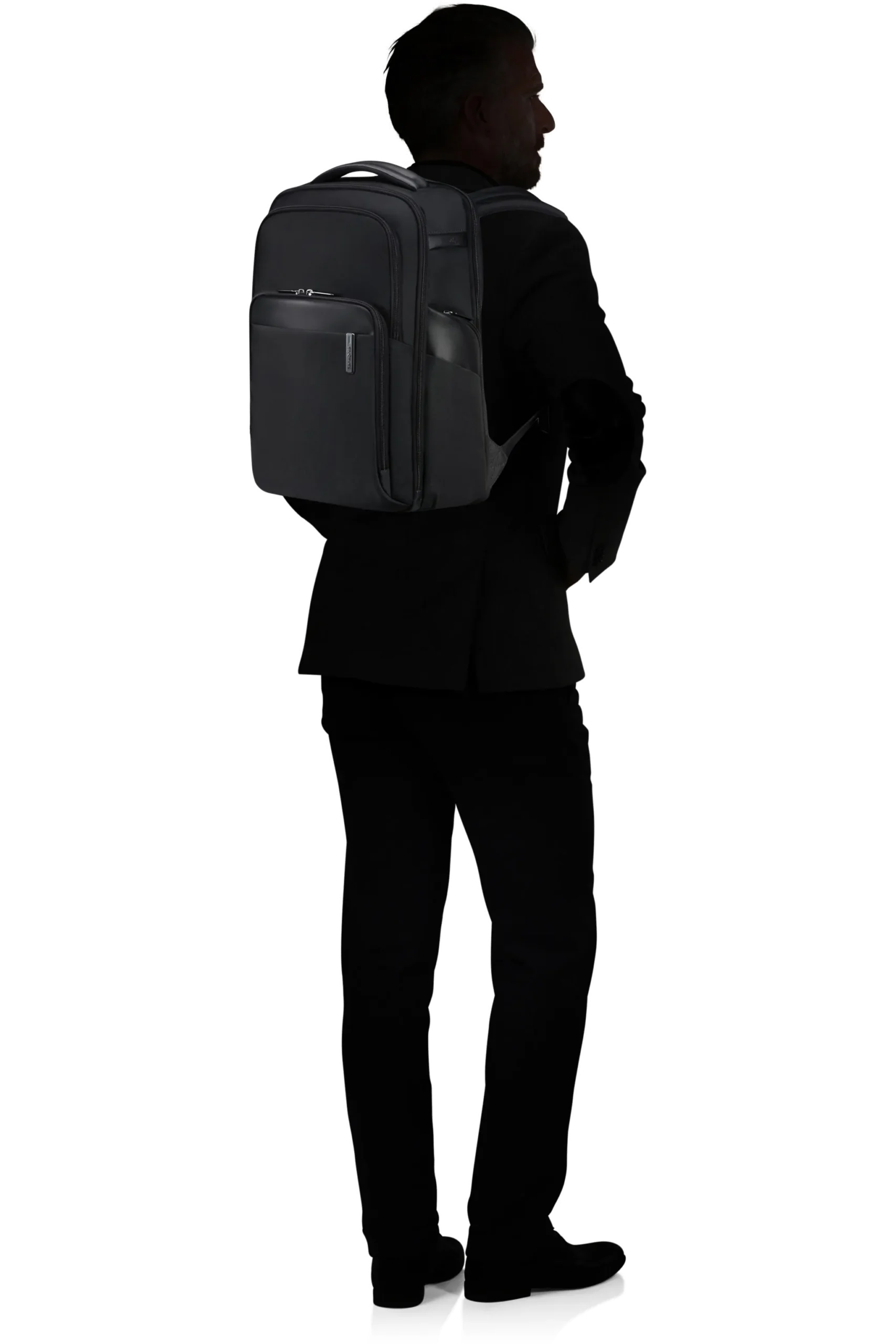 Nahrbtnik Evosight