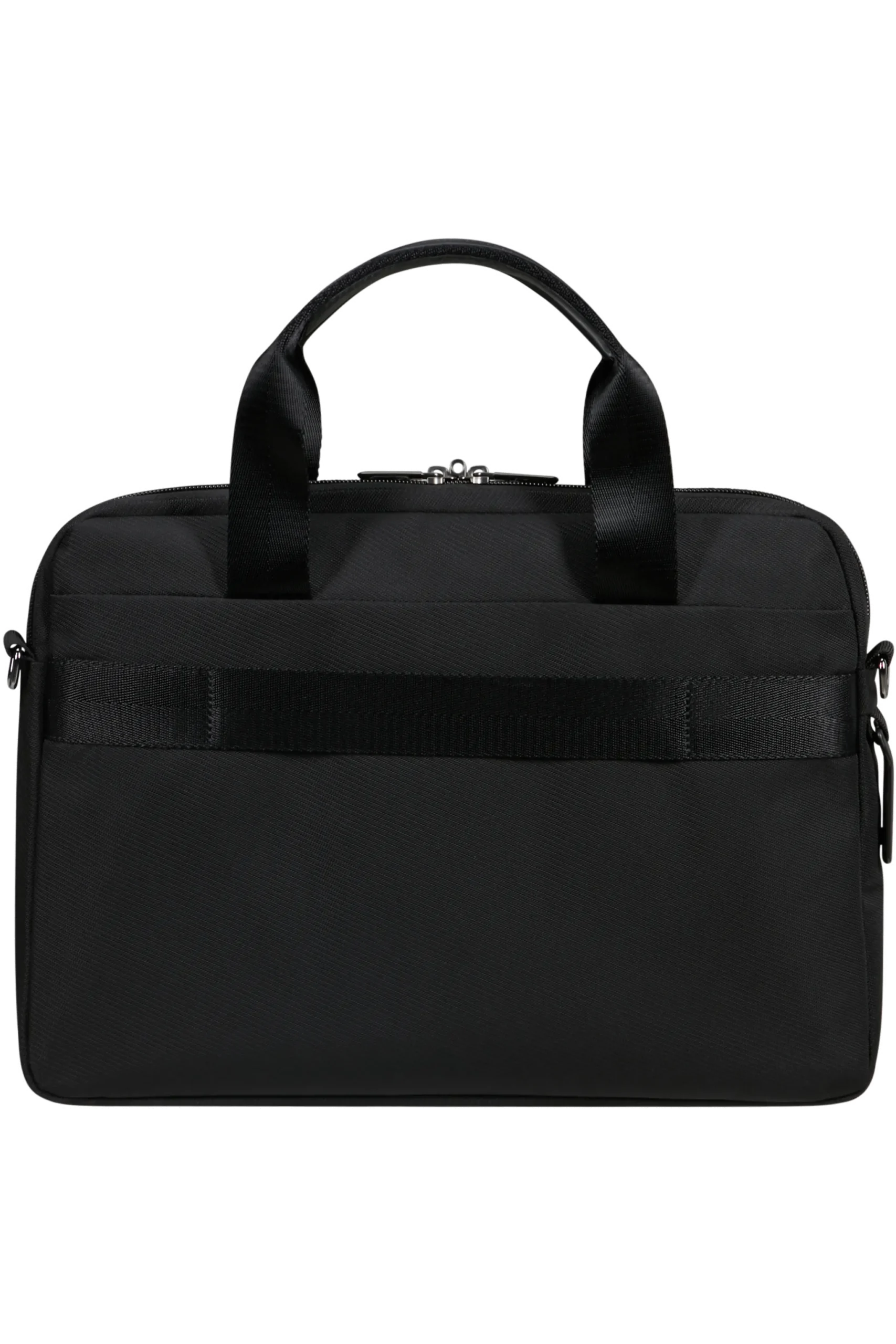 Poslovna torba Evosight Slim