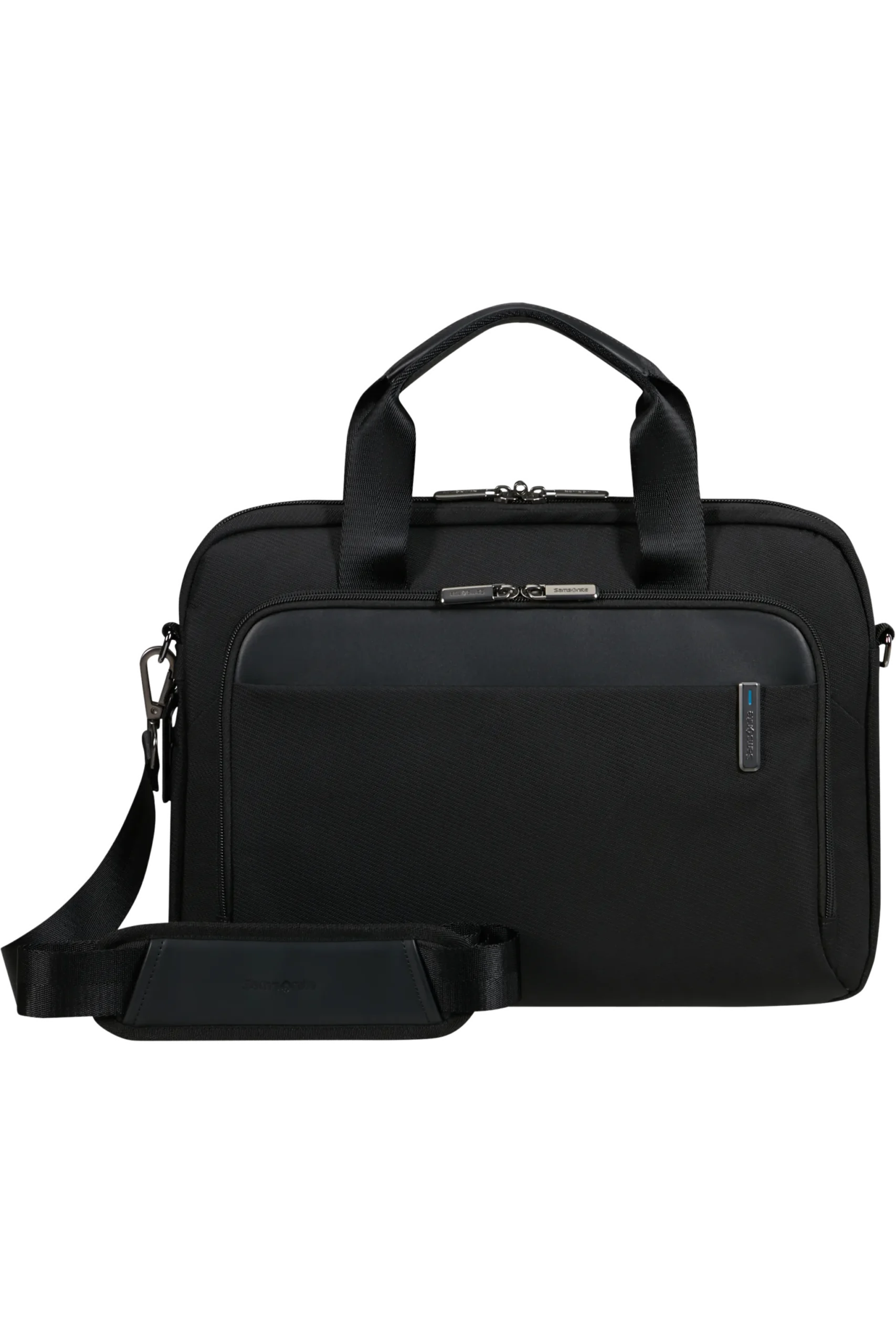 Poslovna torba Evosight Slim