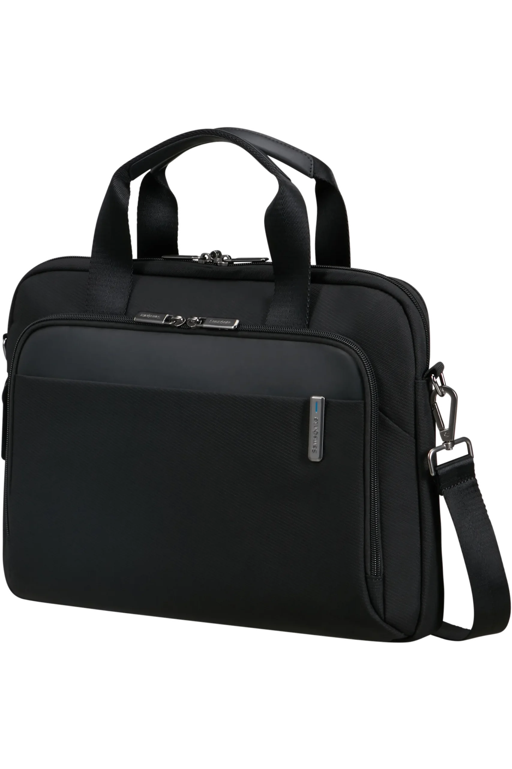 Poslovna torba Evosight Slim