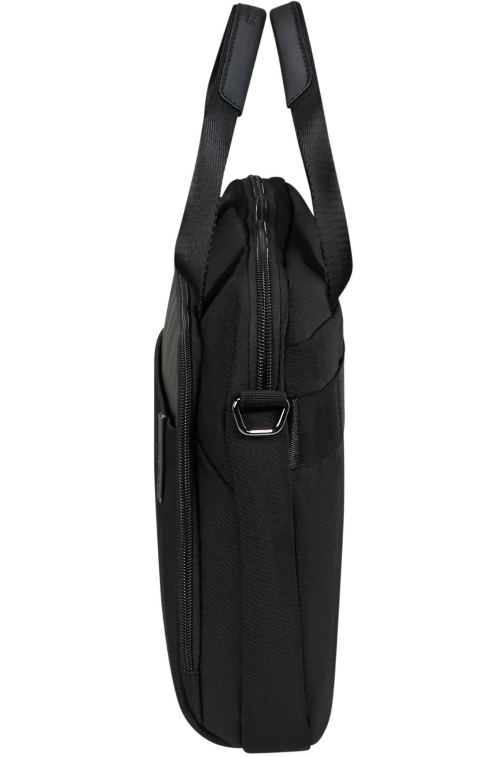 Poslovna torba Evosight Slim