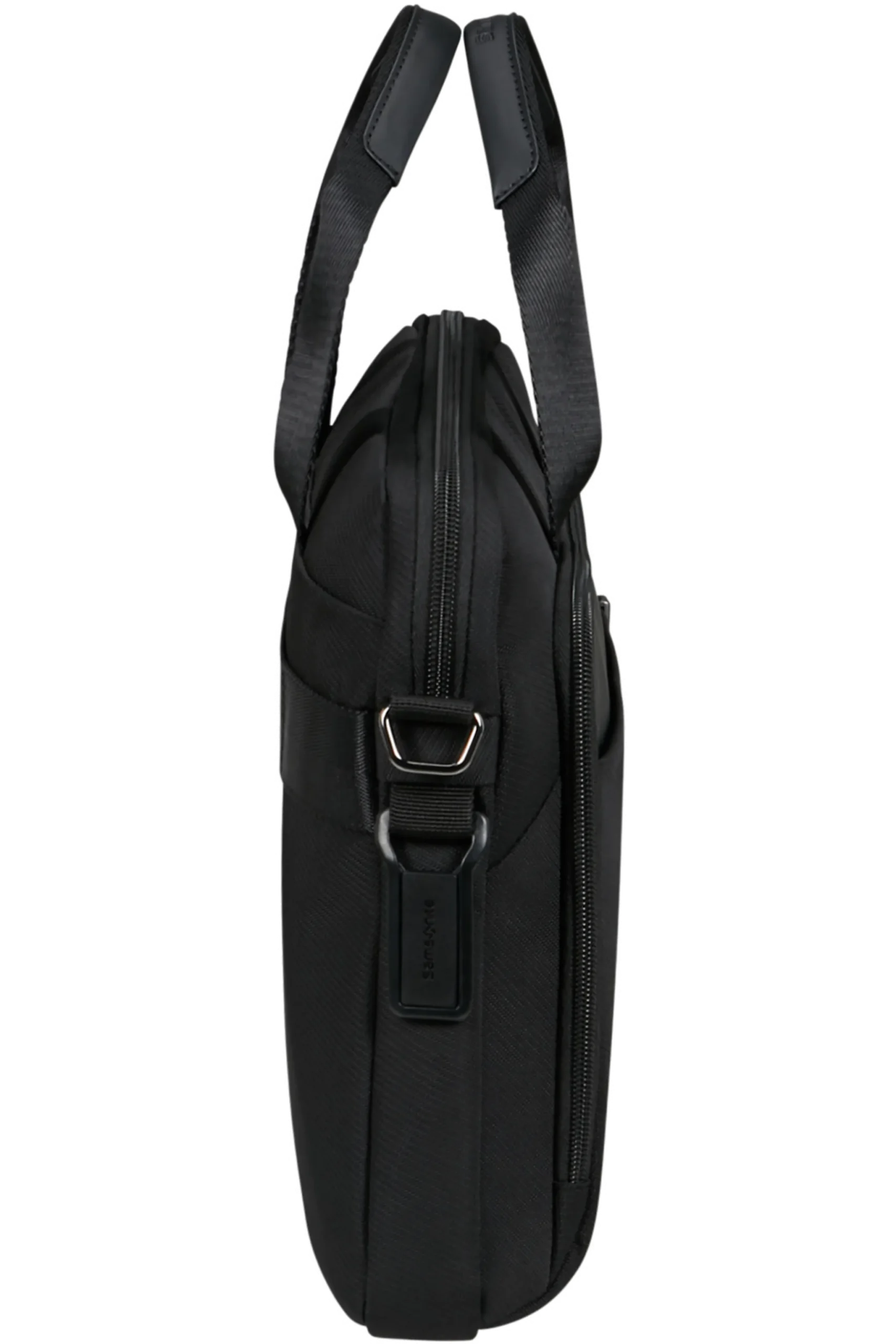 Poslovna torba Evosight Slim