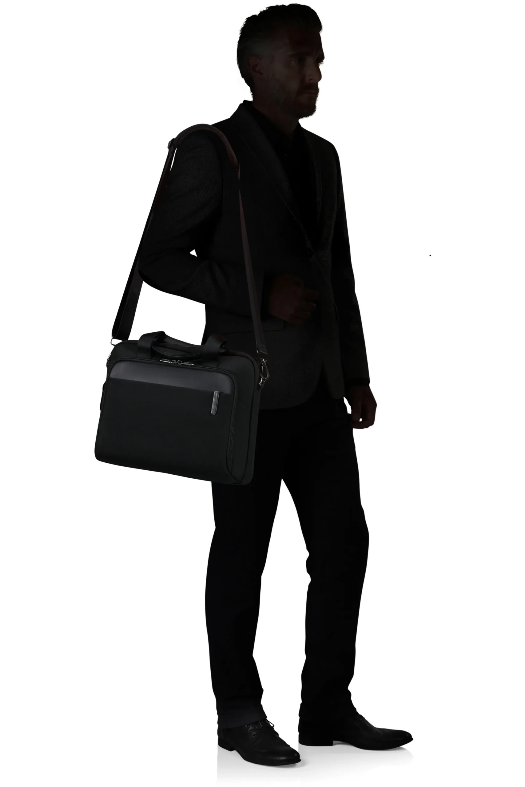 Poslovna torba Evosight Slim