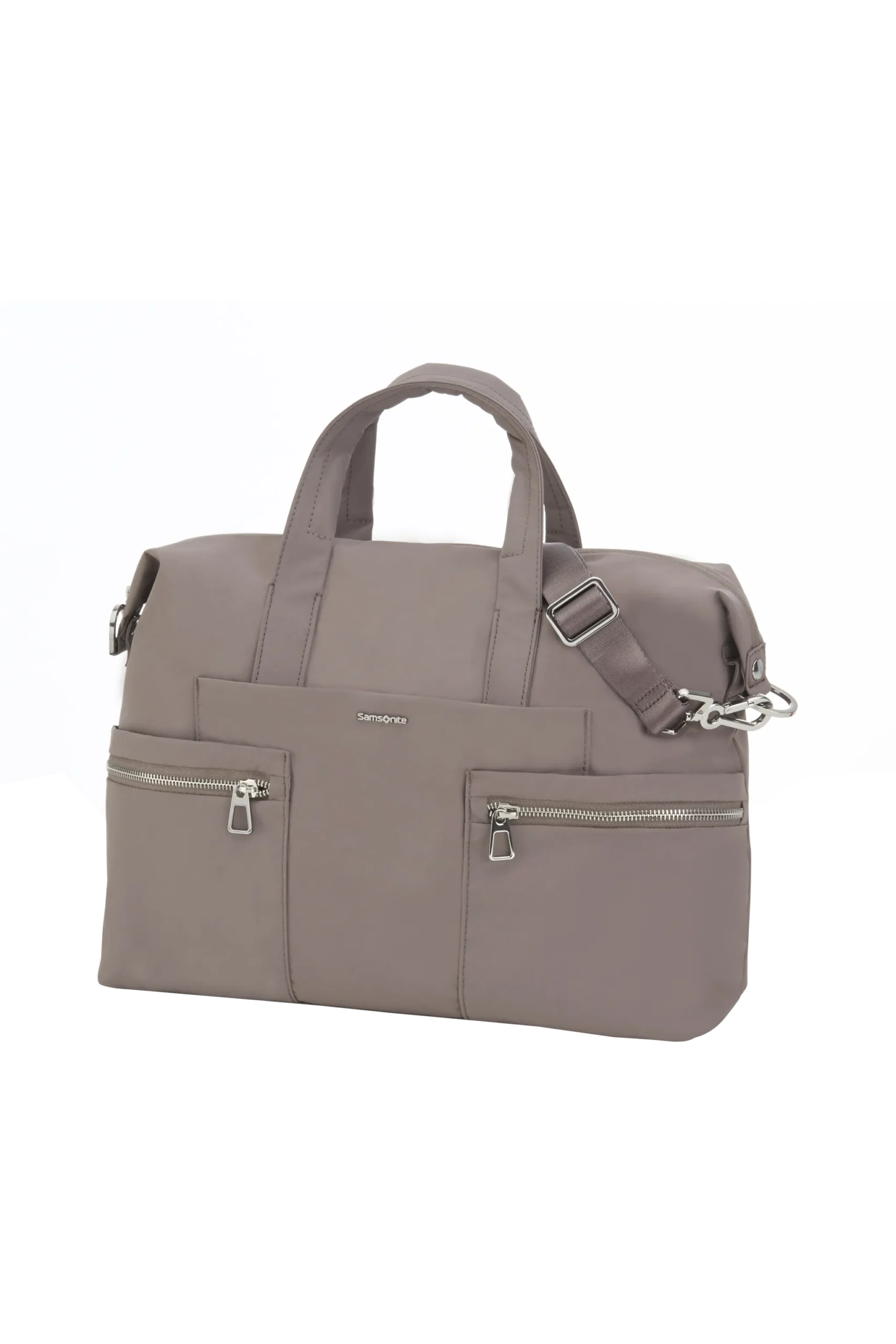 PROD_COL_75055_1813_FRONT34