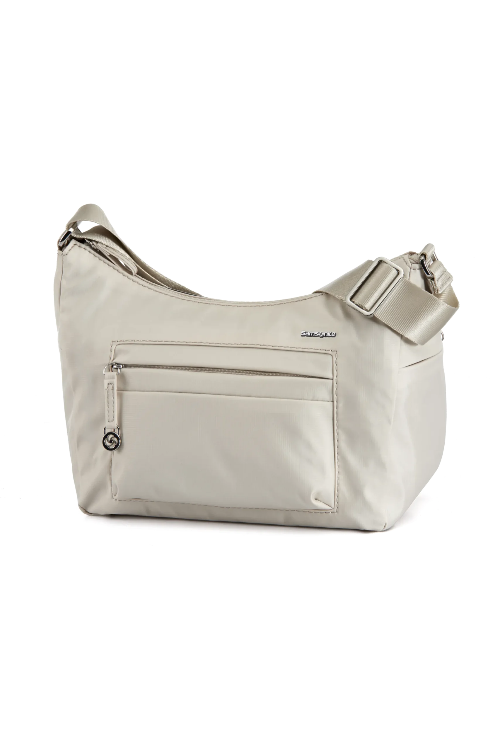 PROD_COL_75079_5718_FRONT34