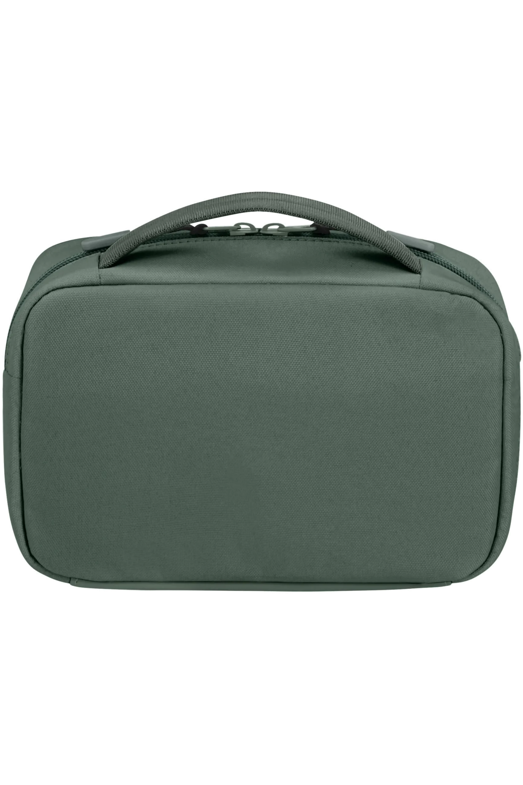 Toaletna torbica Stackd