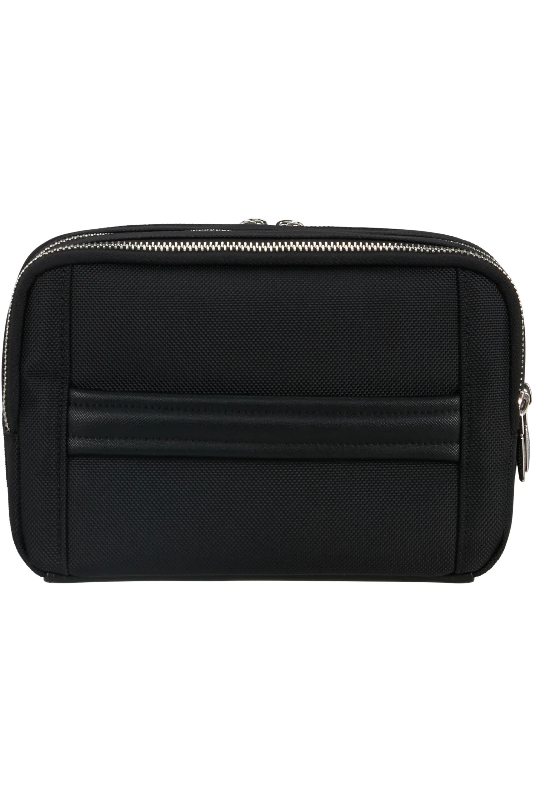 Toaletna torbica Image