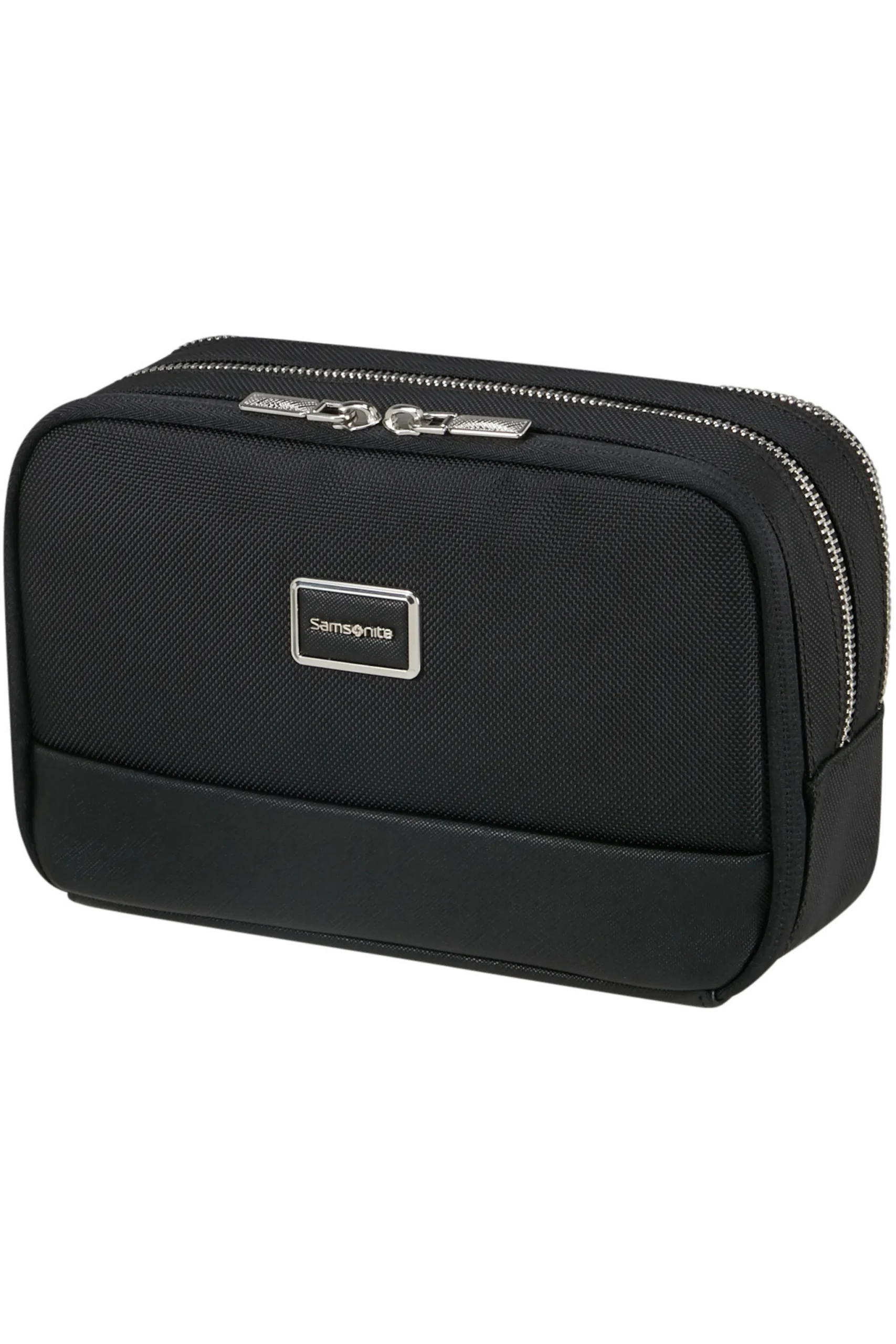 Toaletna torbica Image