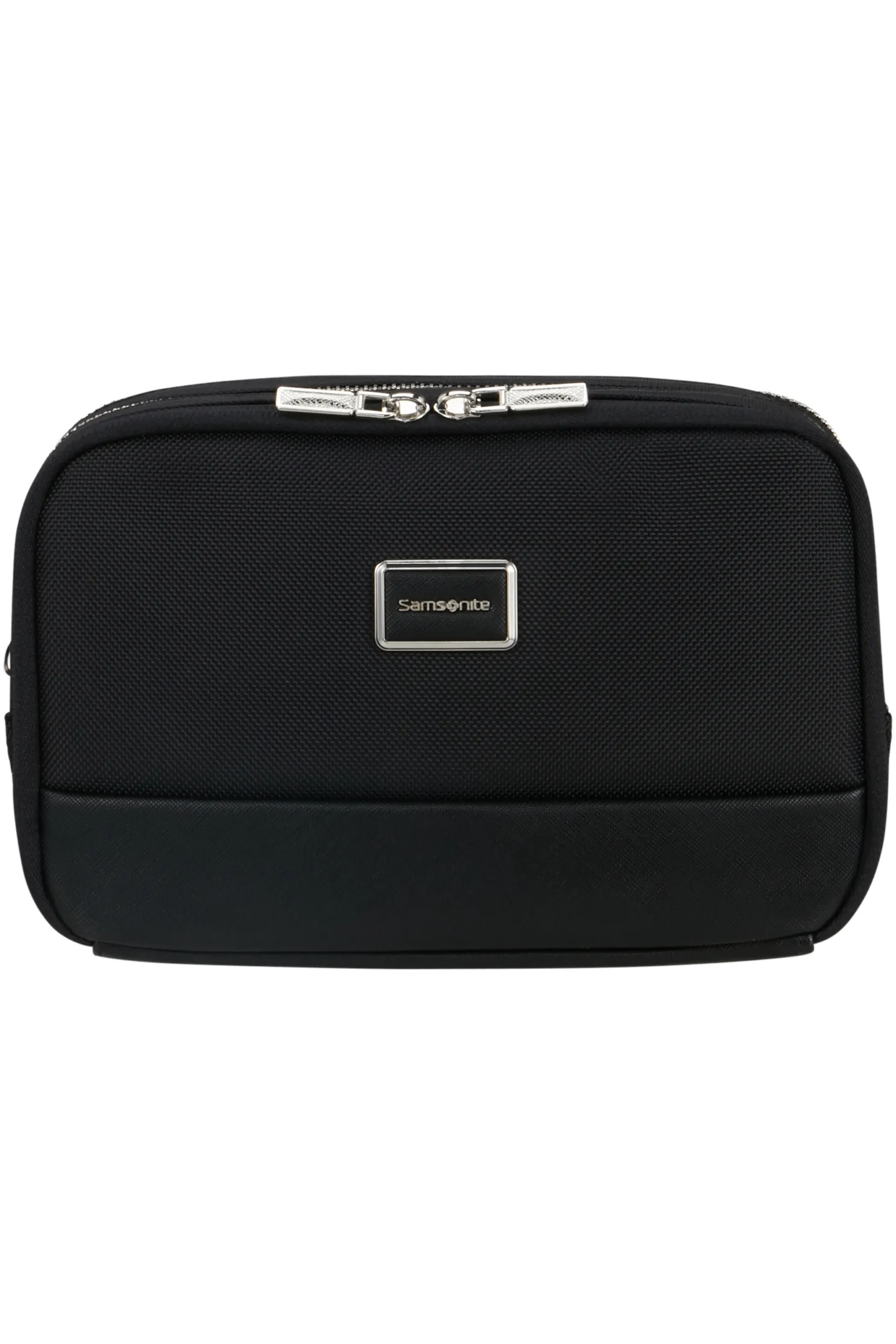 Toaletna torbica Image