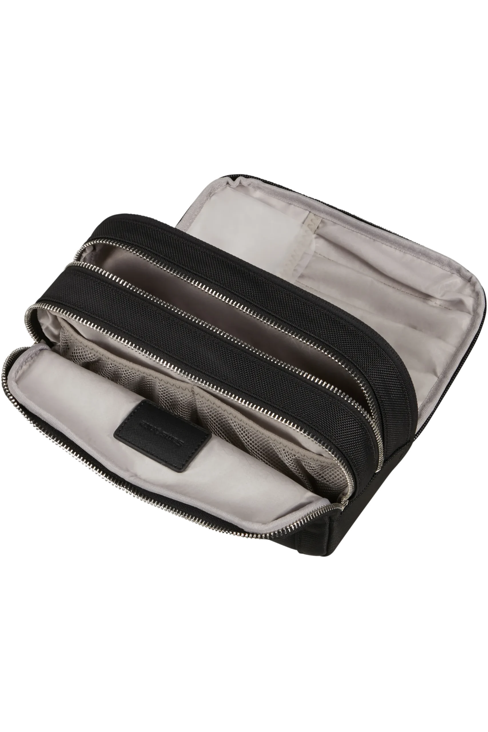 Toaletna torbica Image