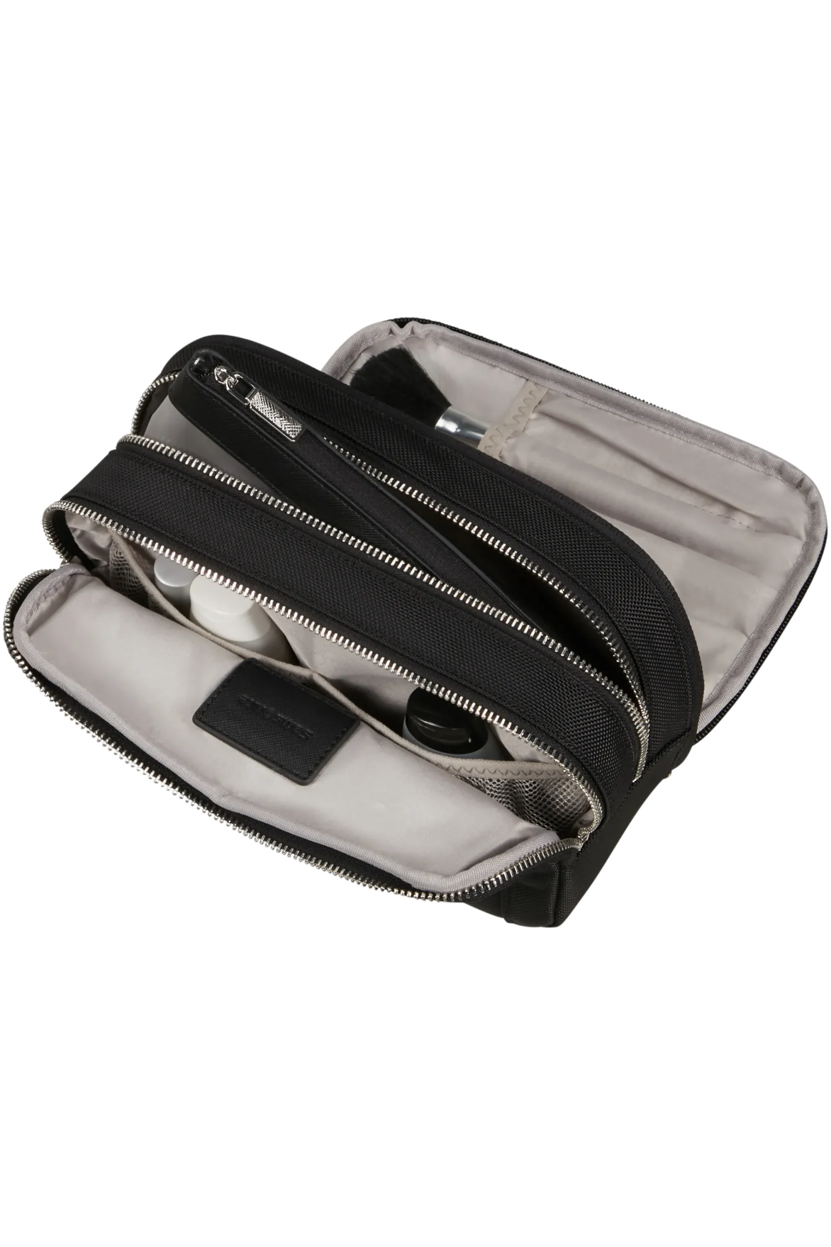 Toaletna torbica Image