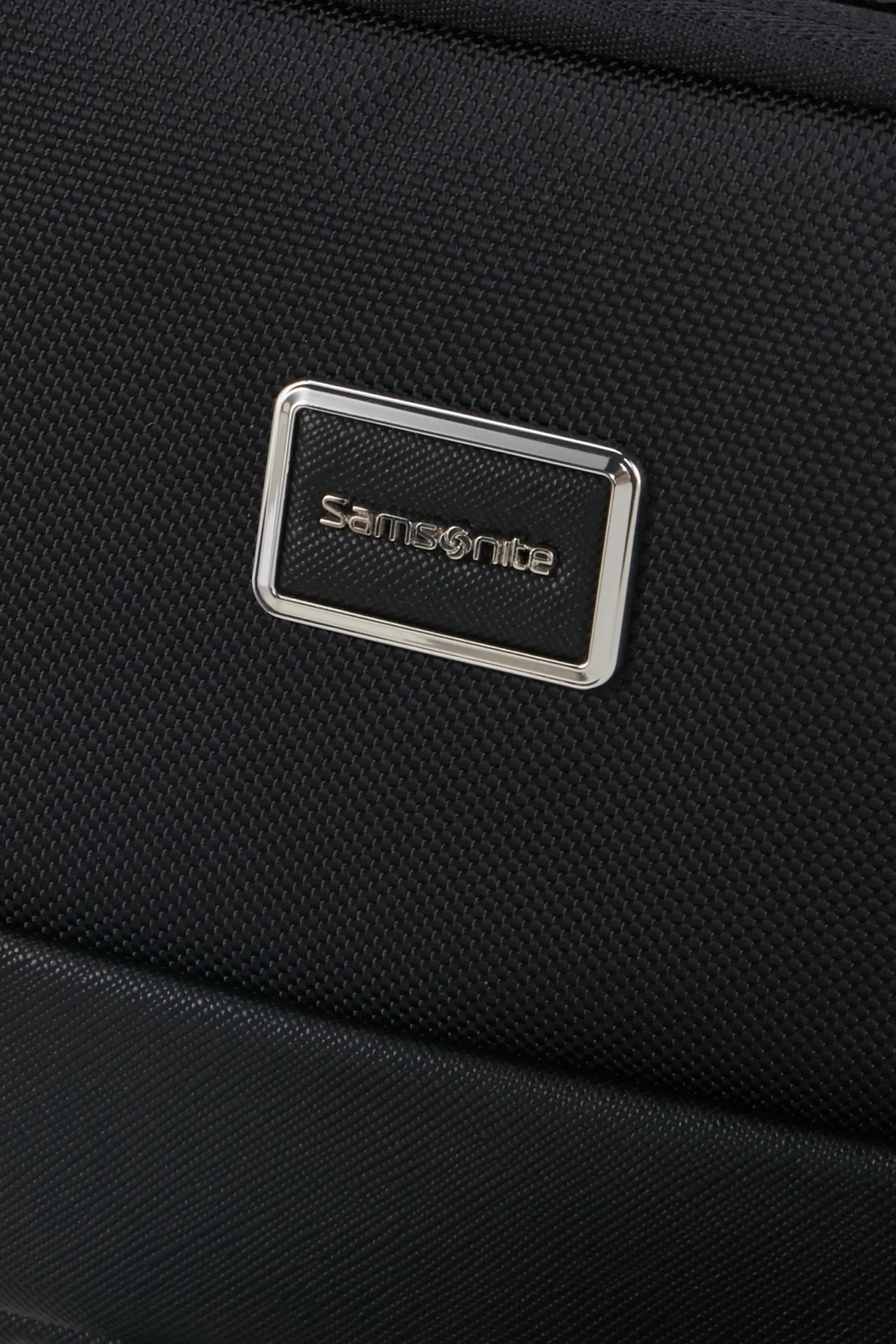 Toaletna torbica Image