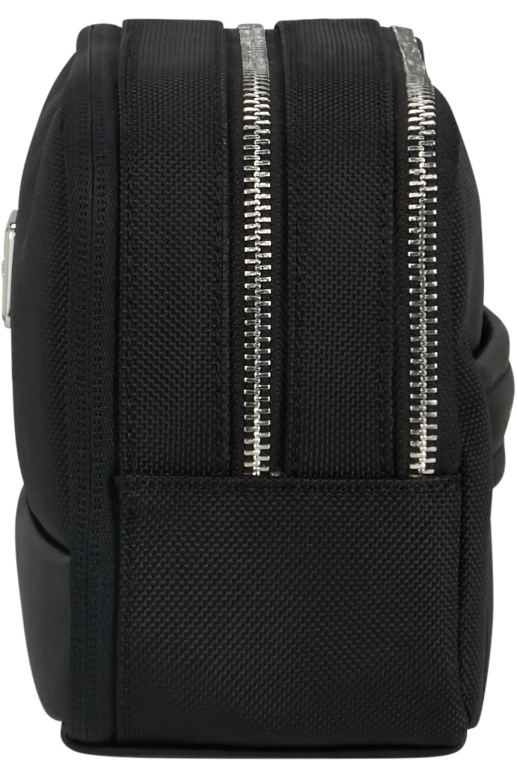 Toaletna torbica Image