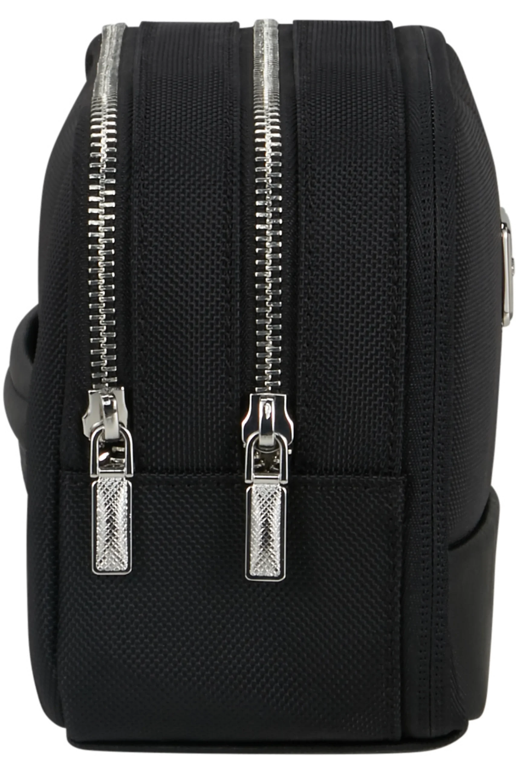 Toaletna torbica Image