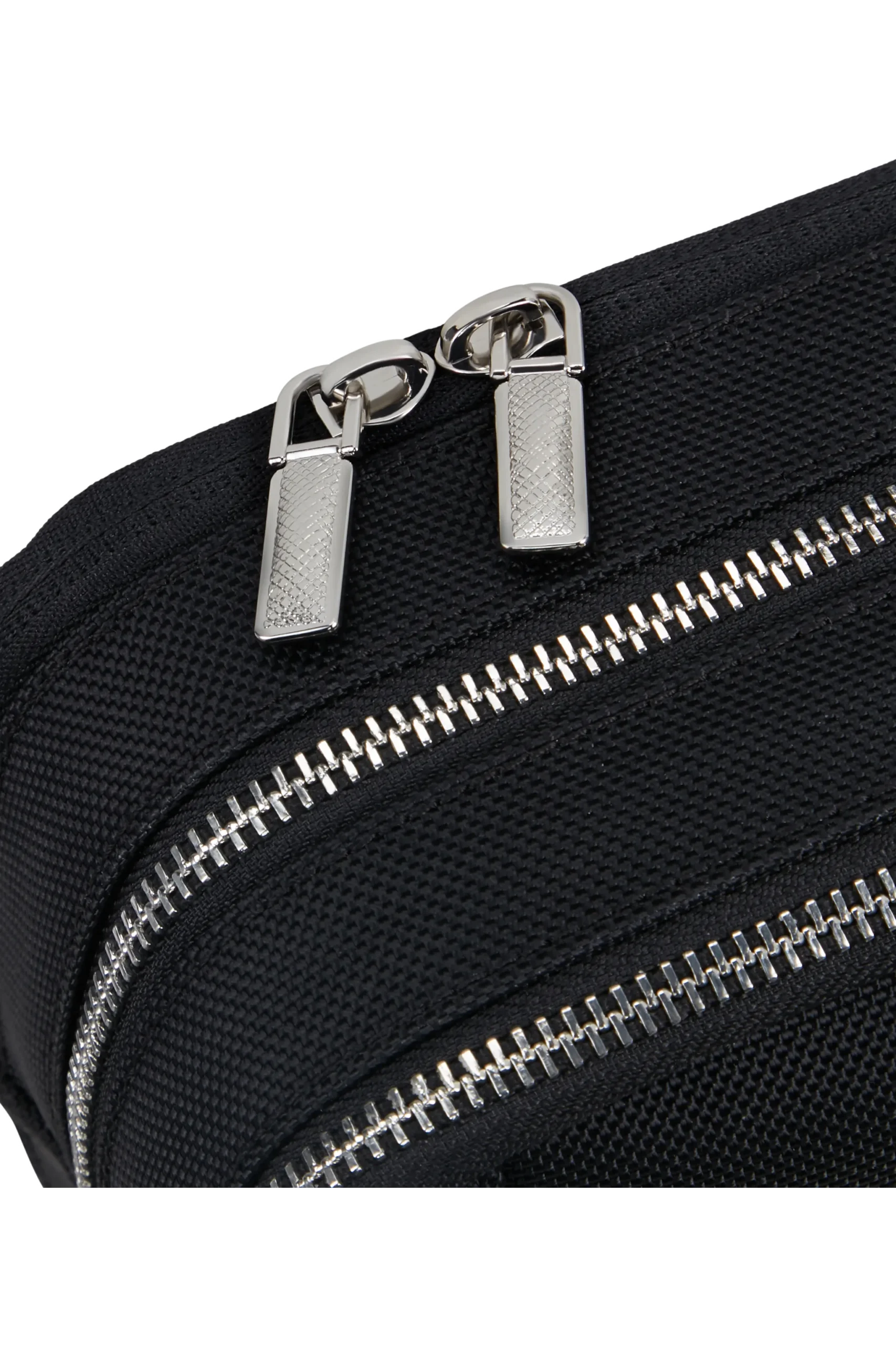 Toaletna torbica Image