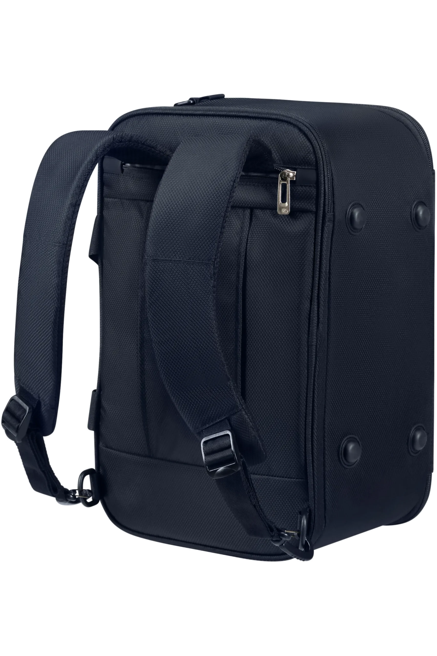 Torba/Nahrbtnik Respark