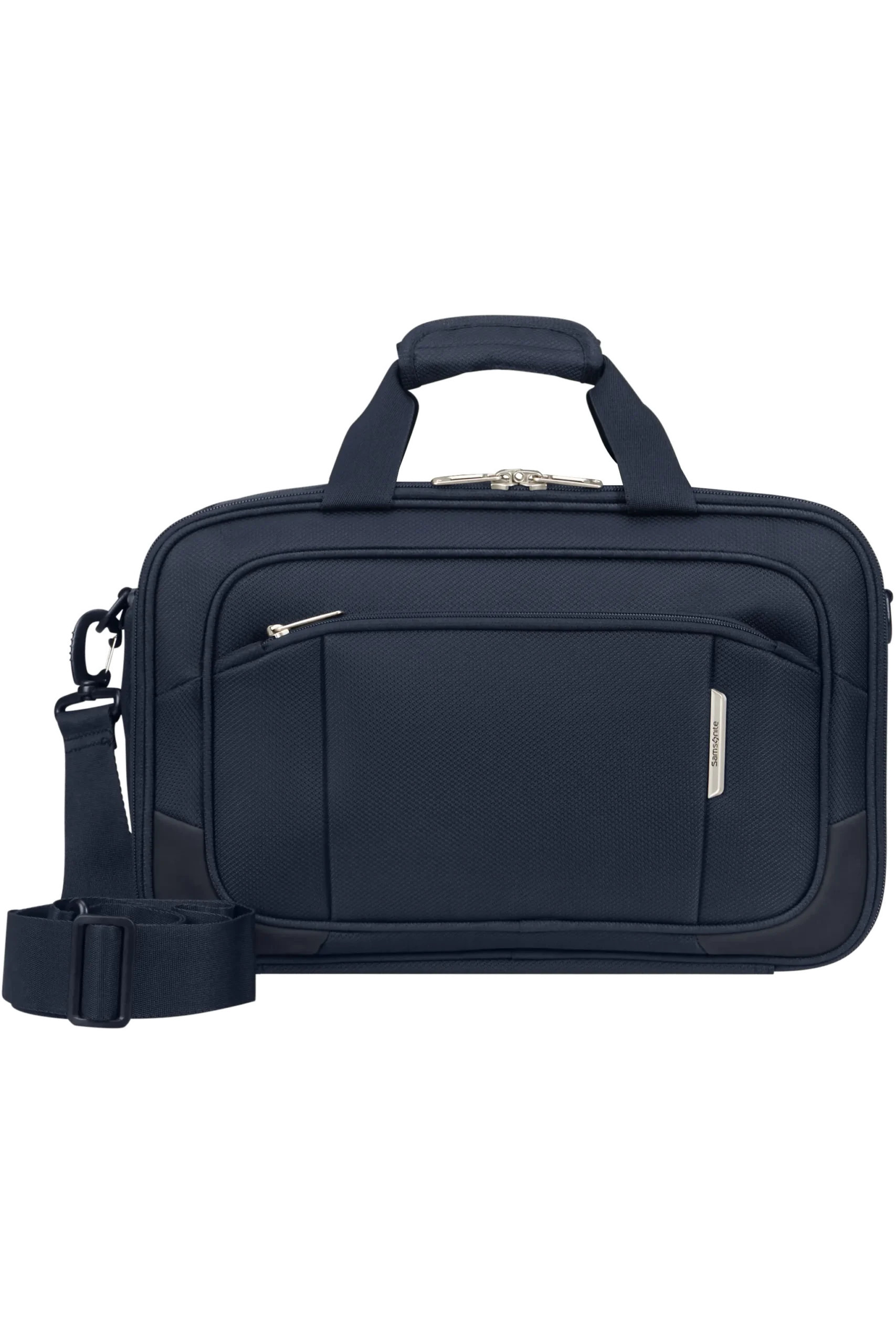 Torba/Nahrbtnik Respark