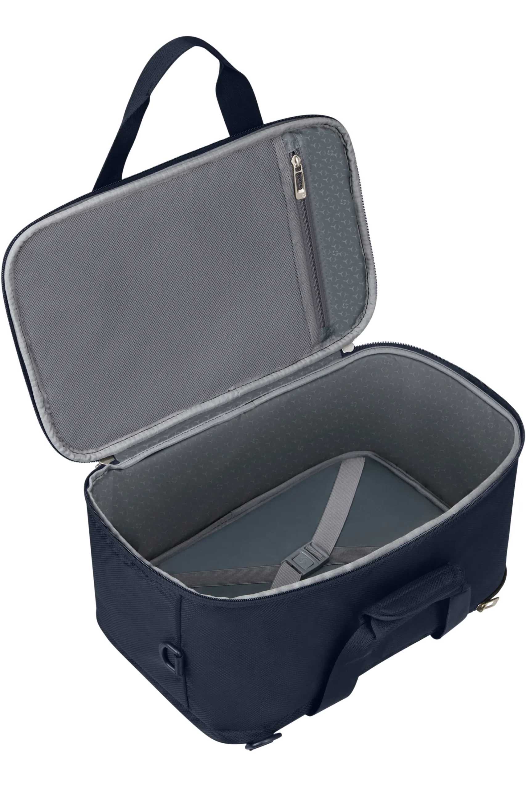 Torba/Nahrbtnik Respark