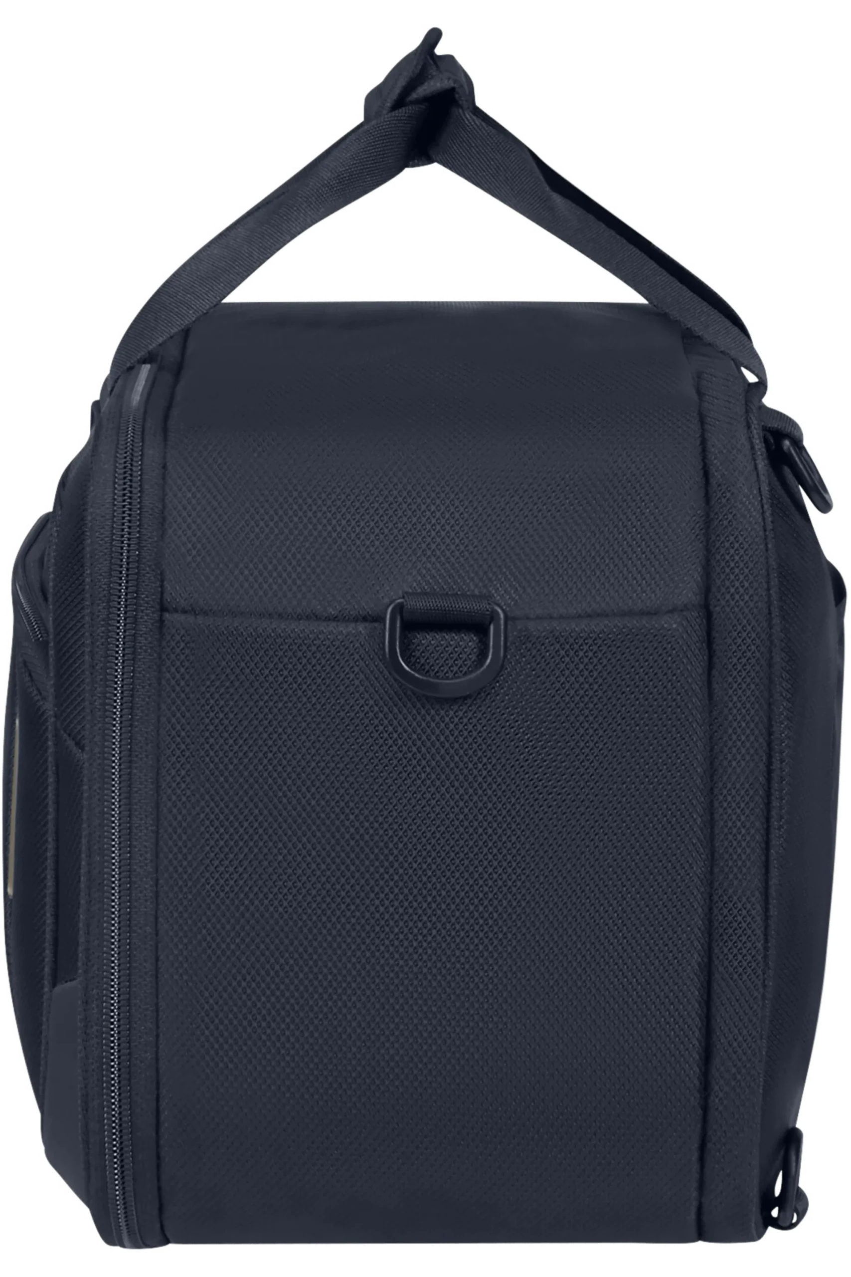 Torba/Nahrbtnik Respark