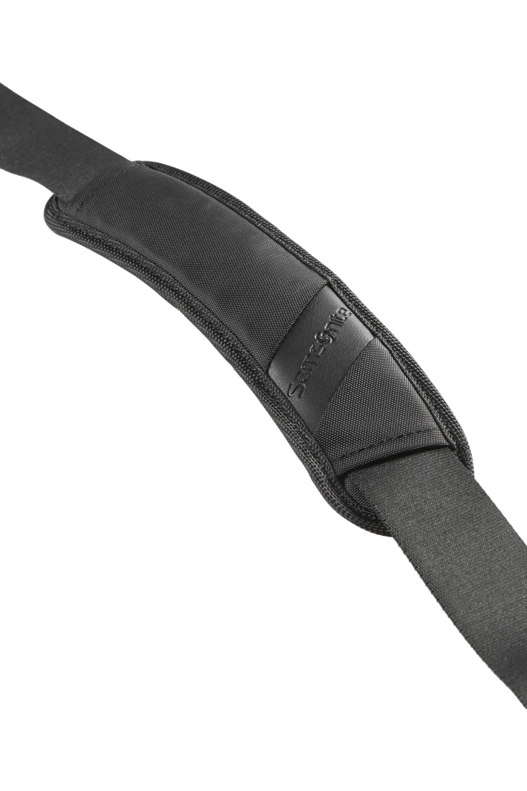 _SHOULDER_STRAP_6