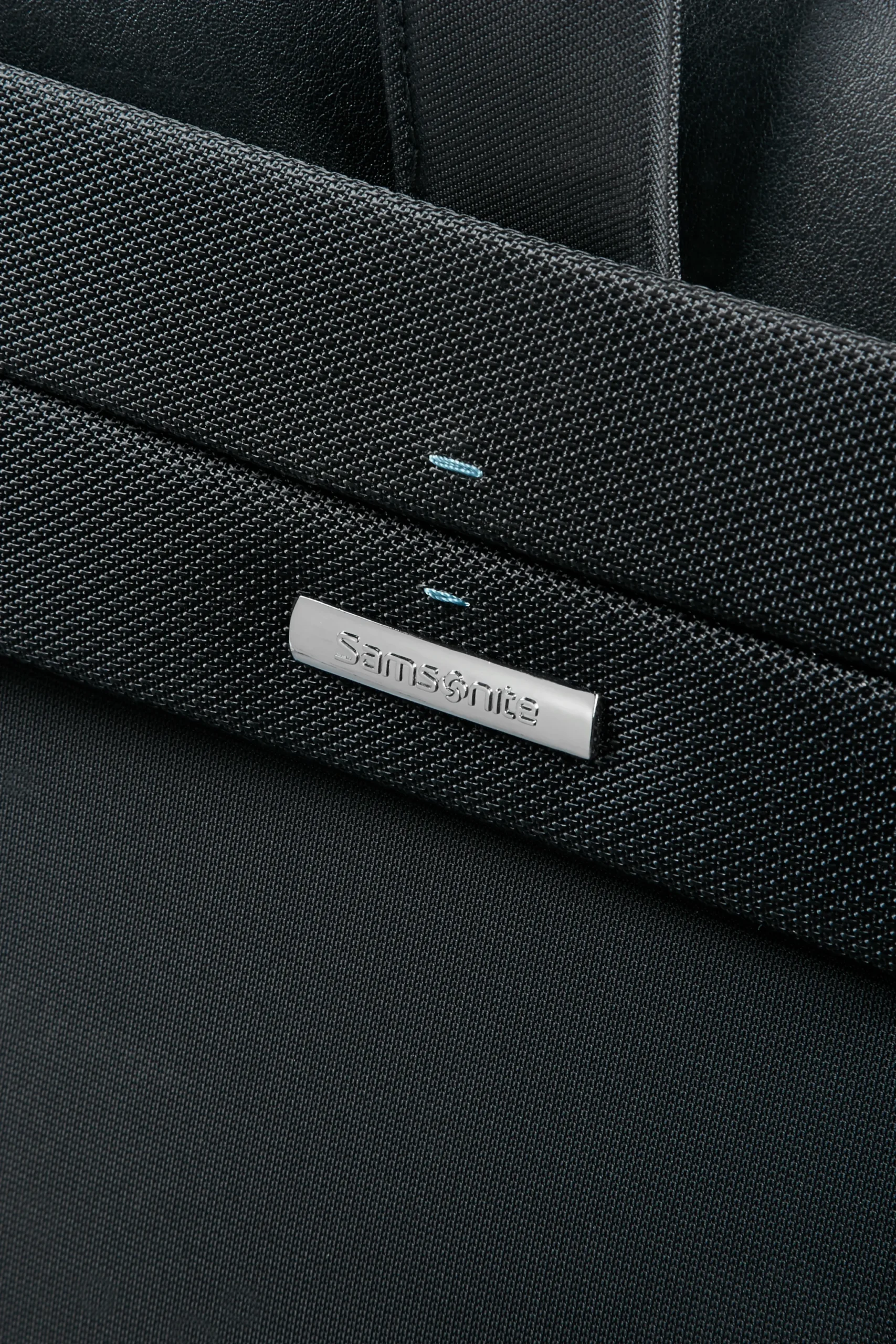 Poslovna torba Spectrolite 2.0