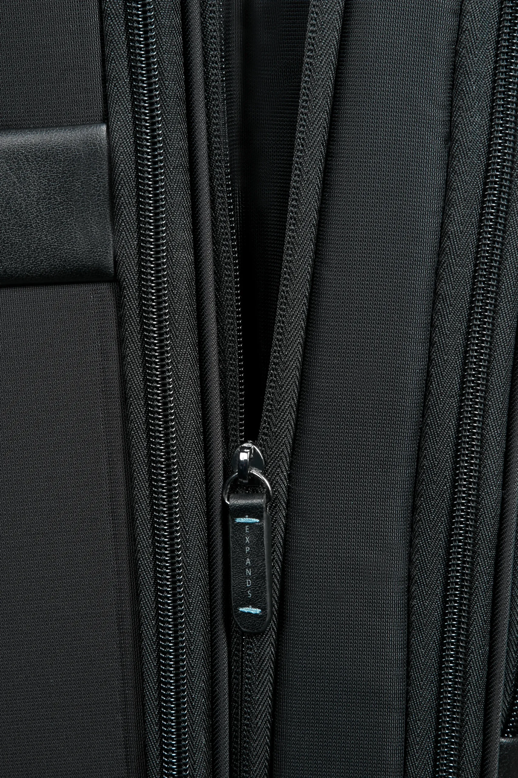 Poslovna torba na kolesih Spectrolite 2.0