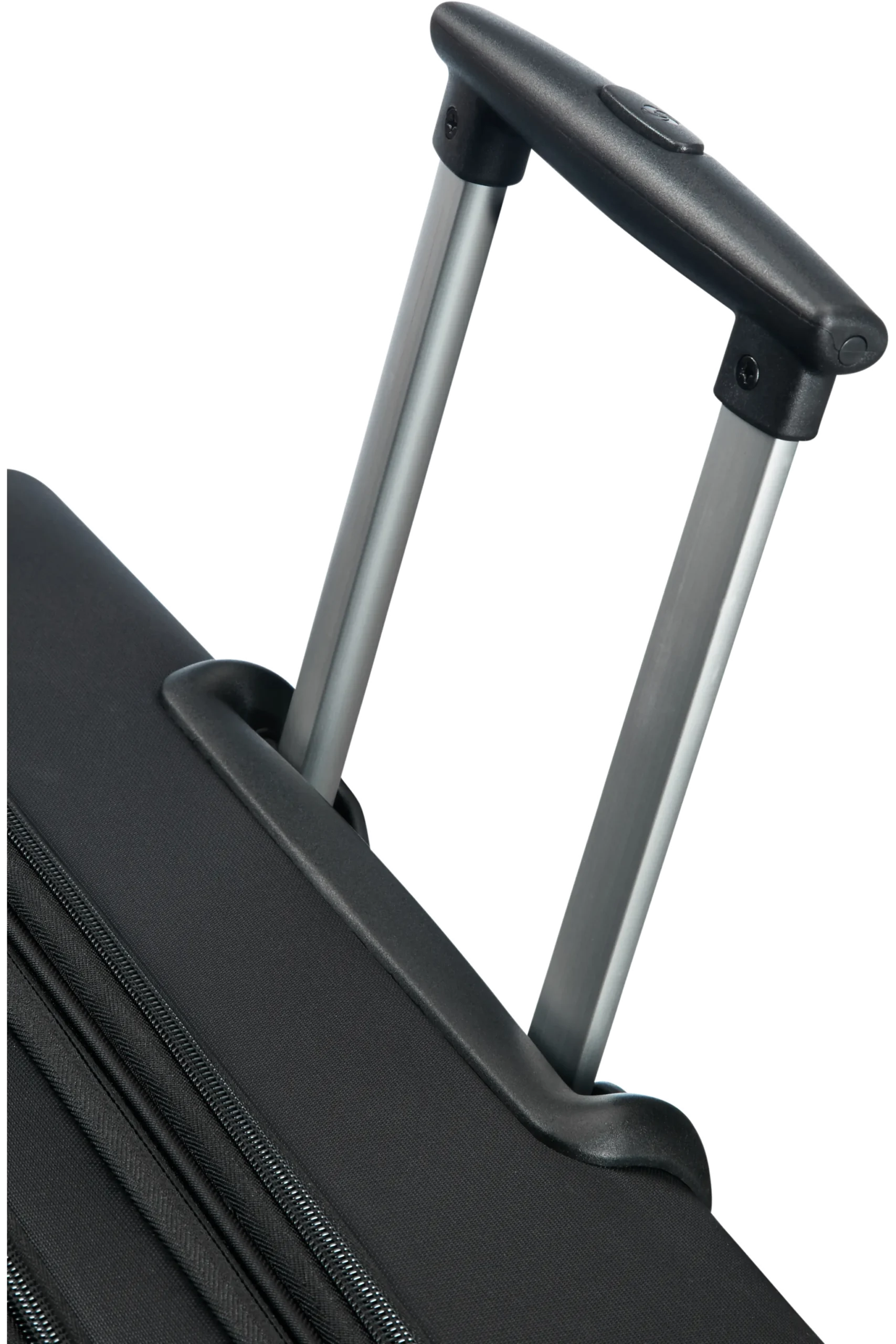 Poslovna torba na kolesih Spectrolite 2.0