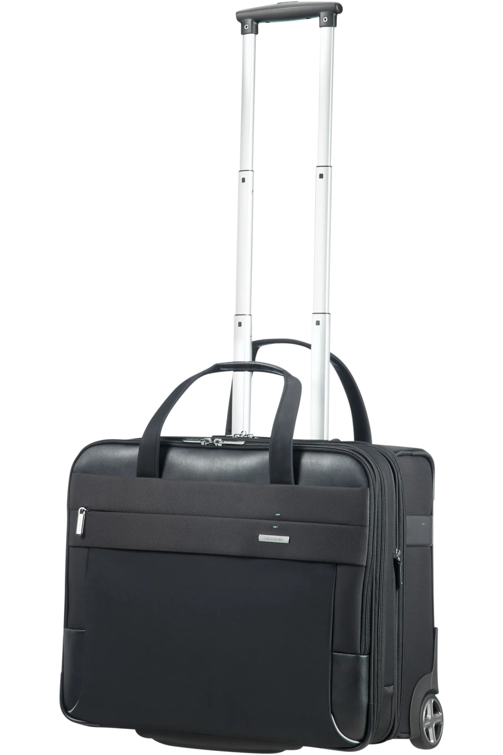 Poslovna torba na kolesih Spectrolite 2.0