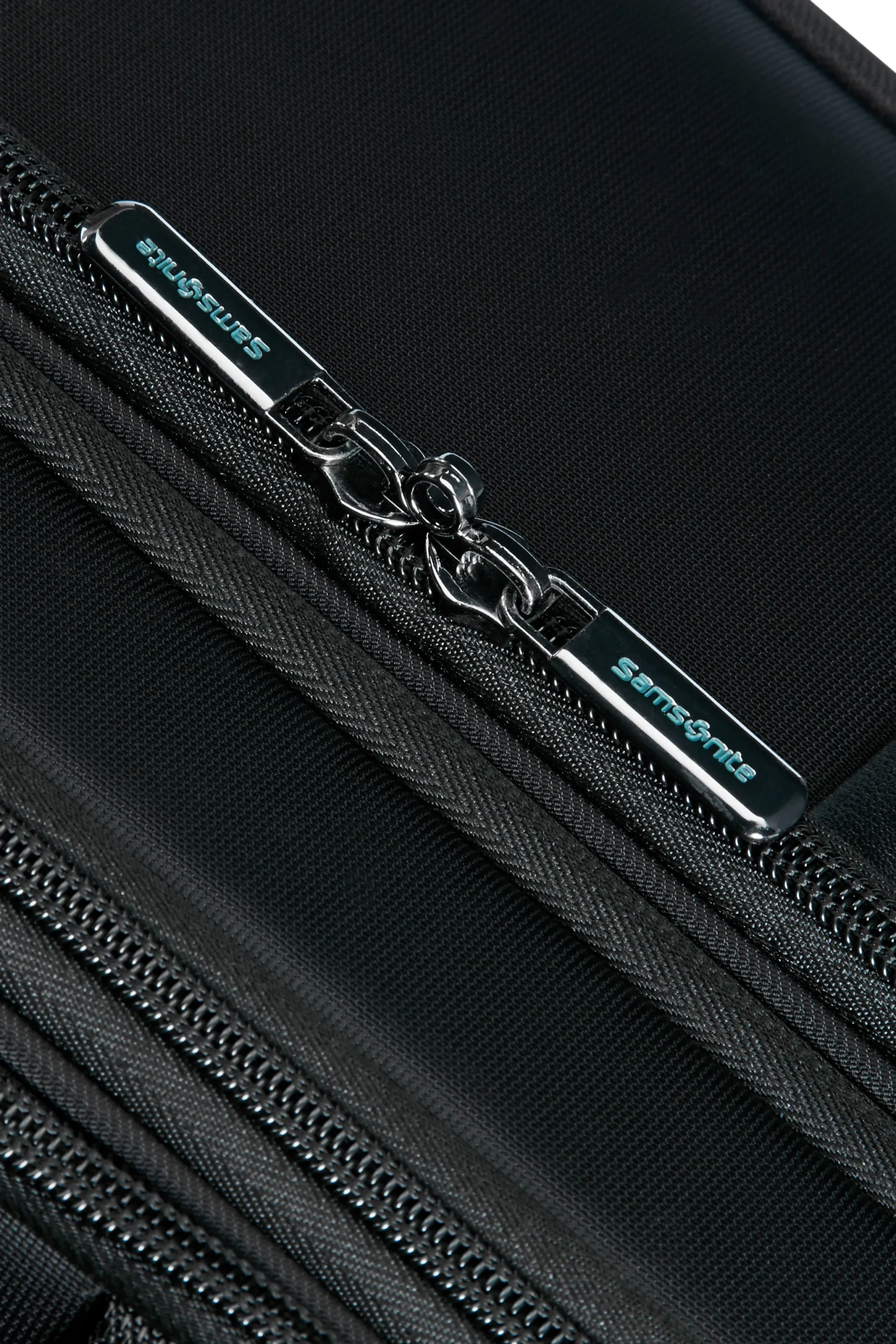 Poslovna torba na kolesih Spectrolite 2.0