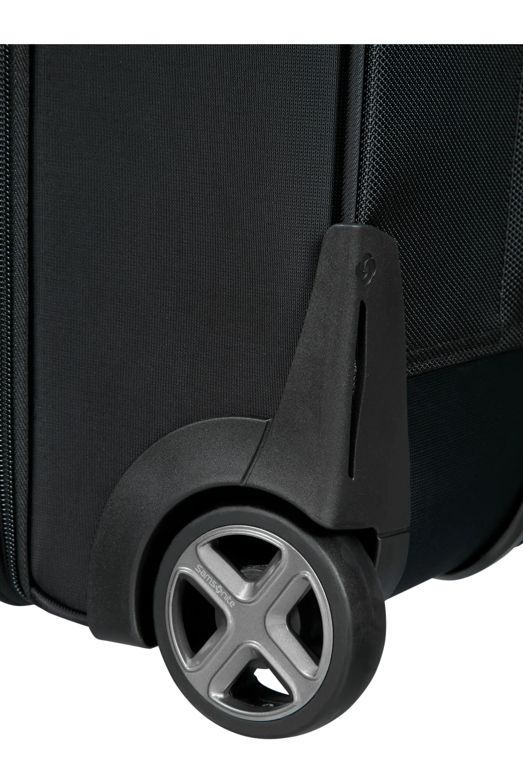 Poslovna torba na kolesih Spectrolite 2.0