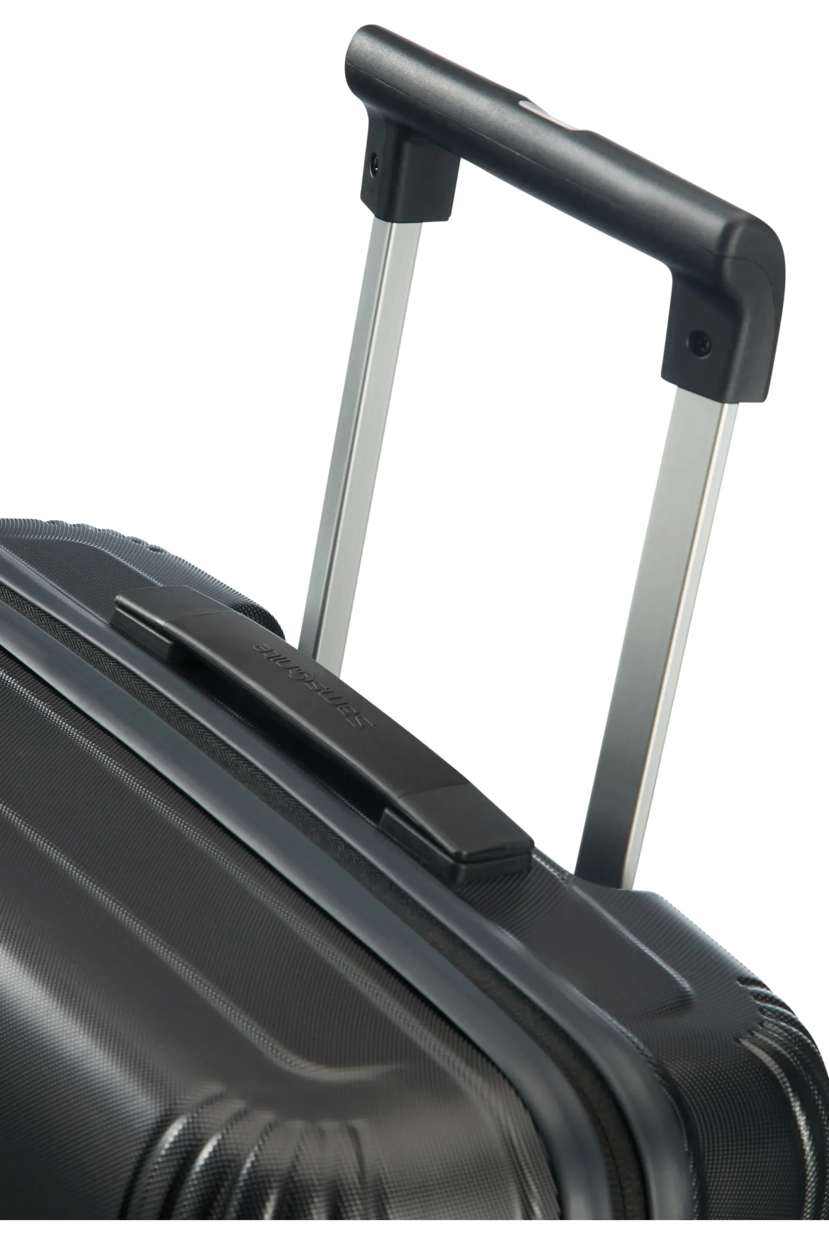 SPINNER_5520_WHEEL_HANDLE