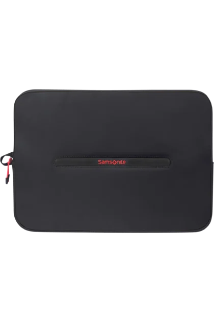 Etui za prenosnik Ecodiver