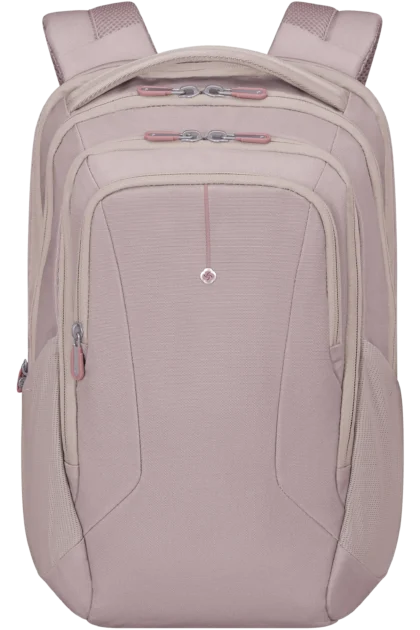 Nahrbtnik Guardit Classy 2.0