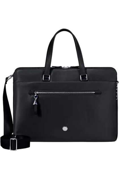 Torba za prenosnik Karissa Evo