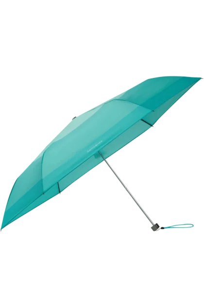 Trosekcijski dežnik z ročnim odpiranjem Rain Pro Ultra Mini