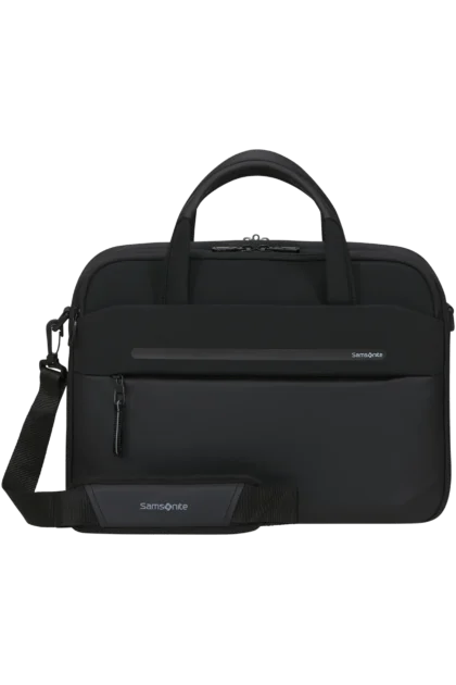 Torba za prenosnik Moderny