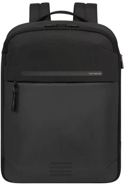 Podsedežni nahrbtnik Moderny