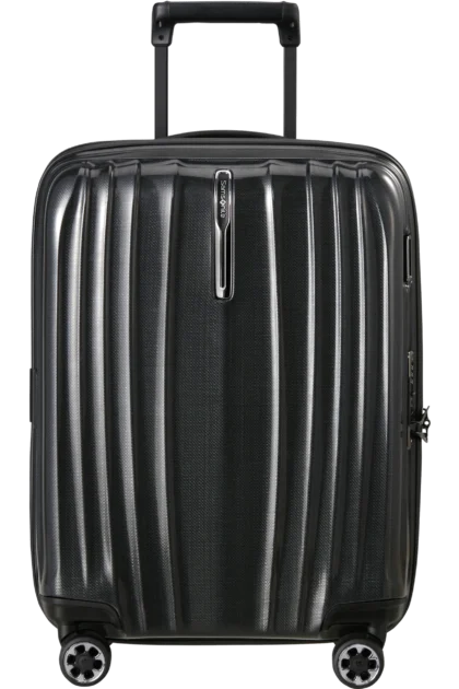 Potovalni kovček Nexis