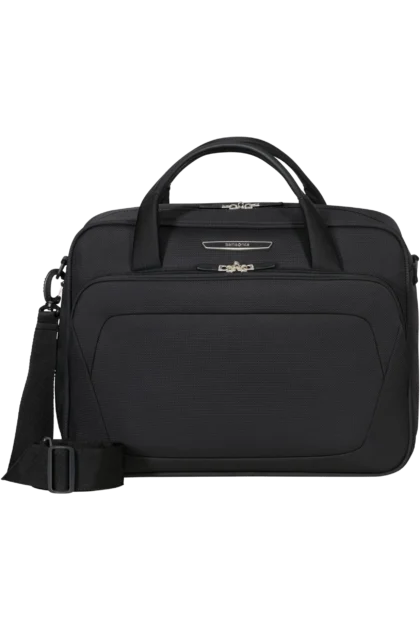 Torbica Spark Sng Eco Shoulder Bag Fl