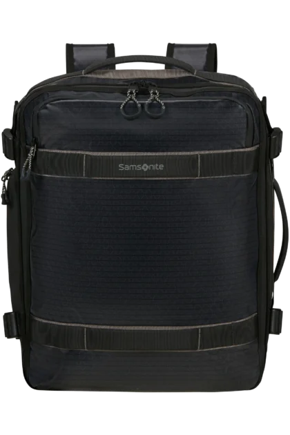 Podsedežni nahrbtnik Outtrax