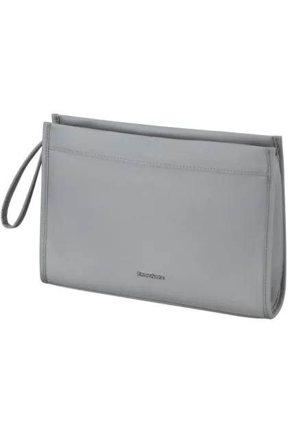 Torbica Move Pouchy Pouch L
