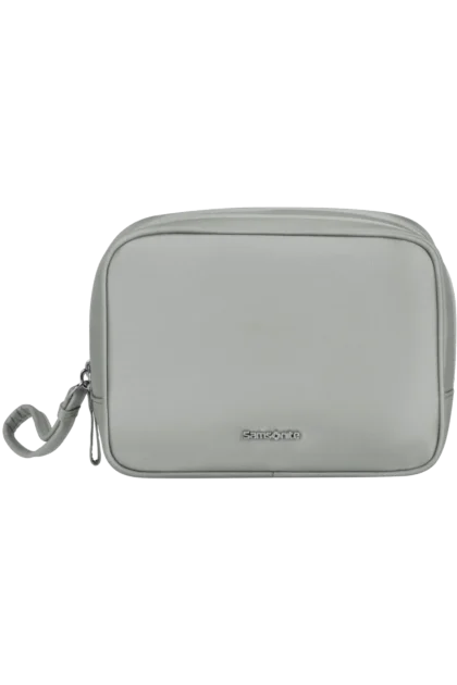 Torbica Move Pouchy Pouch 2 Comp