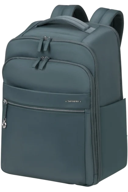 Podsedežni nahrbtnik Move Journey