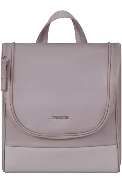 Viseča toaletna torbica Move Journey