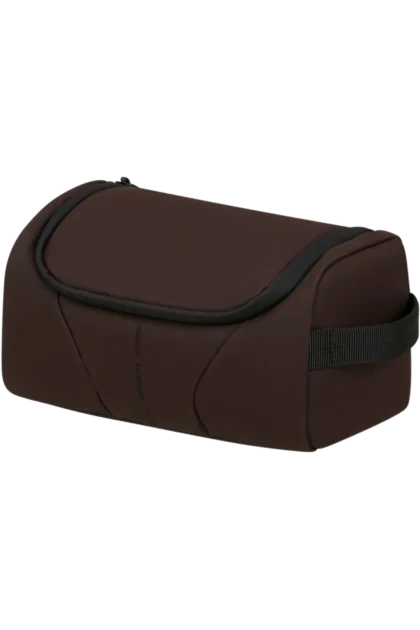 Viseča toaletna torbica Glam-Go