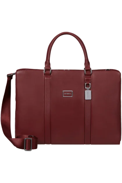 Poslovna torba Image Biz Leather