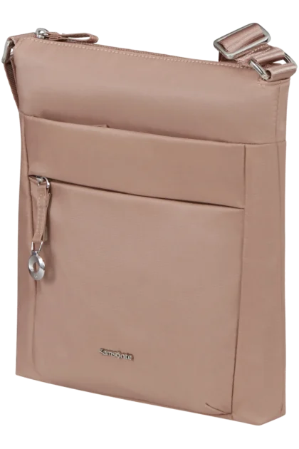 Torbica Move 5.0 Mini Shoulder Bag