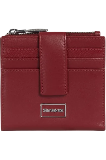 Denarnica Image Leather SLG 048